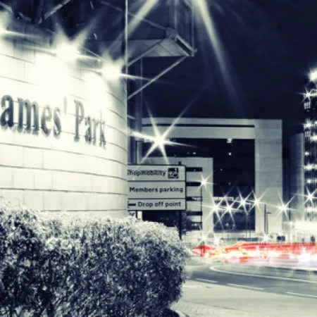 Soccer Managers make Great Business&nbsp;Leaders!